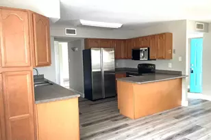 4417 S Newberry Rd, Tempe, AZ 85282 - Photo 15