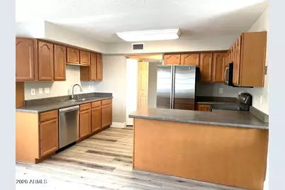 4417 S Newberry Road, Tempe, AZ 85282 - Photo 9