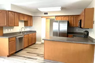 4417 S Newberry Rd, Tempe, AZ 85282 - Photo 9
