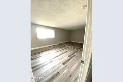 4417 S Newberry Road, Tempe, AZ 85282 - Photo 29