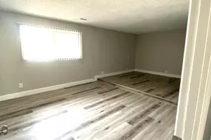 4417 S Newberry Rd, Tempe, AZ 85282 - Photo 29