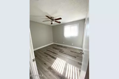4417 S Newberry Road, Tempe, AZ 85282 - Photo 35