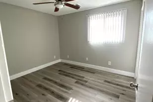 4417 S Newberry Rd, Tempe, AZ 85282 - Photo 35