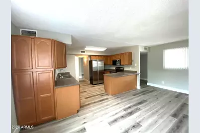 4417 S Newberry Road, Tempe, AZ 85282 - Photo 11