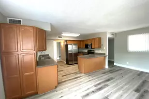 4417 S Newberry Rd, Tempe, AZ 85282 - Photo 11