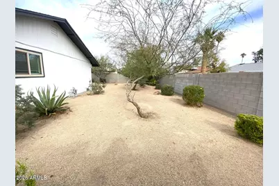 4417 S Newberry Road, Tempe, AZ 85282 - Photo 45