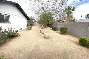 4417 S Newberry Rd, Tempe, AZ 85282 - Photo 45
