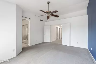 4201 E Encinas Avenue, Gilbert, AZ 85234 - Photo 25
