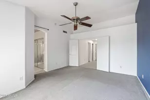 4201 E Encinas Ave, Gilbert, AZ 85234 - Photo 25
