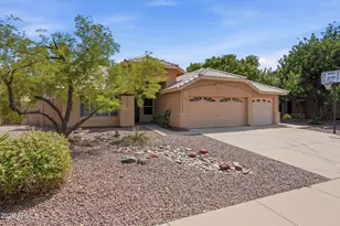 4201 E Encinas Ave, Gilbert, AZ 85234 - Photo 49