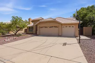 4201 E Encinas Ave, Gilbert, AZ 85234 - Photo 3
