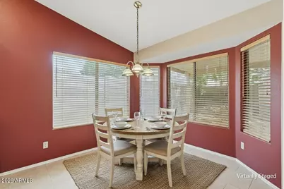 4201 E Encinas Avenue, Gilbert, AZ 85234 - Photo 21