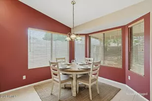 4201 E Encinas Ave, Gilbert, AZ 85234 - Photo 21