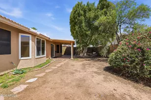 4201 E Encinas Ave, Gilbert, AZ 85234 - Photo 47