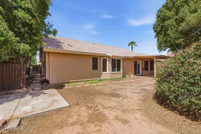4201 E Encinas Avenue, Gilbert, AZ 85234 - Photo 45