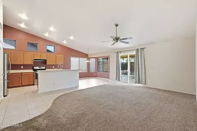 4201 E Encinas Avenue, Gilbert, AZ 85234 - Photo 15