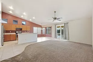 4201 E Encinas Ave, Gilbert, AZ 85234 - Photo 15