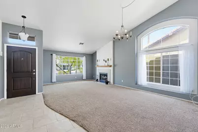 4201 E Encinas Avenue, Gilbert, AZ 85234 - Photo 5