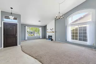 4201 E Encinas Ave, Gilbert, AZ 85234 - Photo 5