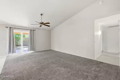 4201 E Encinas Avenue, Gilbert, AZ 85234 - Photo 11