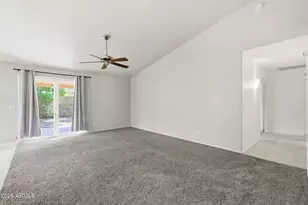 4201 E Encinas Ave, Gilbert, AZ 85234 - Photo 11