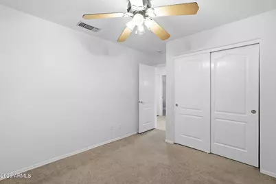 4201 E Encinas Avenue, Gilbert, AZ 85234 - Photo 35