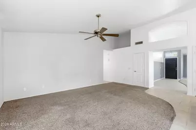 4201 E Encinas Avenue, Gilbert, AZ 85234 - Photo 13