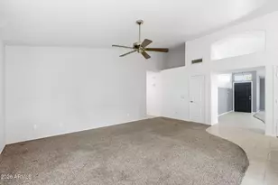 4201 E Encinas Ave, Gilbert, AZ 85234 - Photo 13