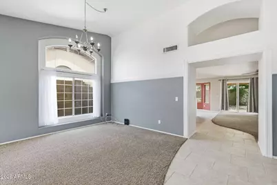 4201 E Encinas Avenue, Gilbert, AZ 85234 - Photo 9
