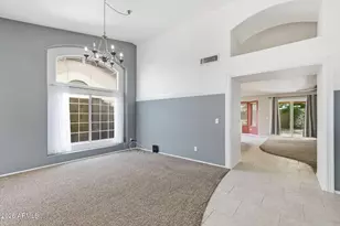 4201 E Encinas Ave, Gilbert, AZ 85234 - Photo 9