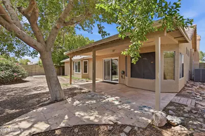 4201 E Encinas Avenue, Gilbert, AZ 85234 - Photo 43