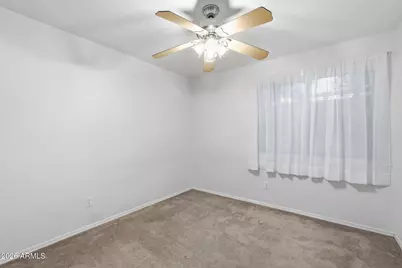 4201 E Encinas Avenue, Gilbert, AZ 85234 - Photo 33