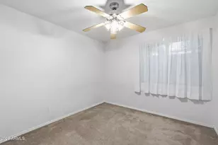 4201 E Encinas Ave, Gilbert, AZ 85234 - Photo 33