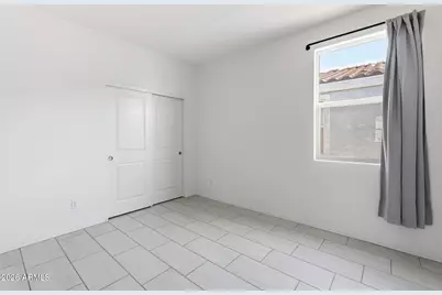 3807 S 83rd Drive, Tolleson, AZ 85353 - Photo 13