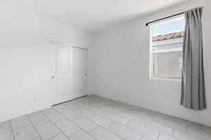 3807 S 83rd Dr, Tolleson, AZ 85353 - Photo 13