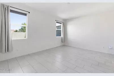 3807 S 83rd Drive, Tolleson, AZ 85353 - Photo 9