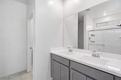 3807 S 83rd Drive, Tolleson, AZ 85353 - Photo 11