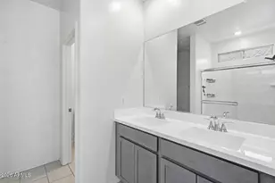 3807 S 83rd Dr, Tolleson, AZ 85353 - Photo 11