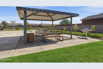 3807 S 83rd Drive, Tolleson, AZ 85353 - Photo 25