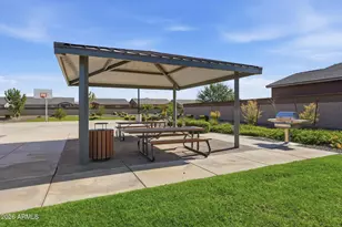 3807 S 83rd Dr, Tolleson, AZ 85353 - Photo 25