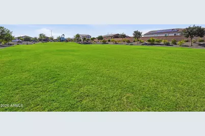 3807 S 83rd Drive, Tolleson, AZ 85353 - Photo 29