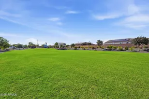 3807 S 83rd Dr, Tolleson, AZ 85353 - Photo 29