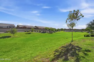 3807 S 83rd Dr, Tolleson, AZ 85353 - Photo 27