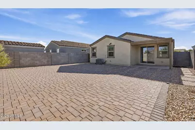 3807 S 83rd Drive, Tolleson, AZ 85353 - Photo 17