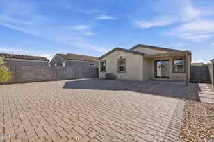 3807 S 83rd Dr, Tolleson, AZ 85353 - Photo 17