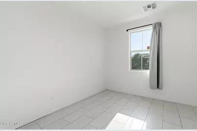 3807 S 83rd Drive, Tolleson, AZ 85353 - Photo 15