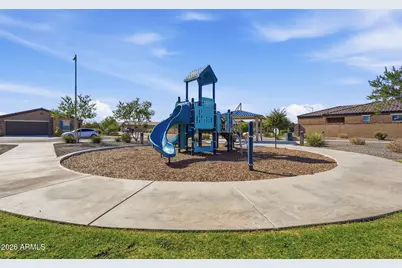 3807 S 83rd Drive, Tolleson, AZ 85353 - Photo 21