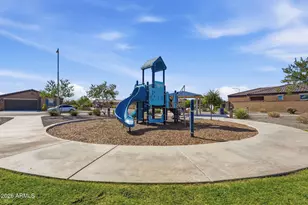3807 S 83rd Dr, Tolleson, AZ 85353 - Photo 21