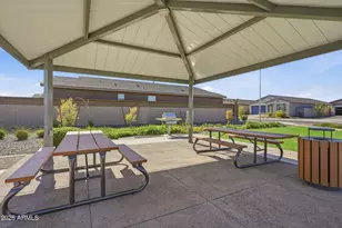3807 S 83rd Dr, Tolleson, AZ 85353 - Photo 25