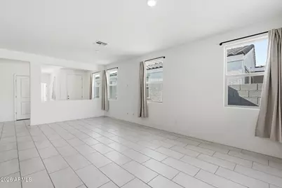 3807 S 83rd Drive, Tolleson, AZ 85353 - Photo 5